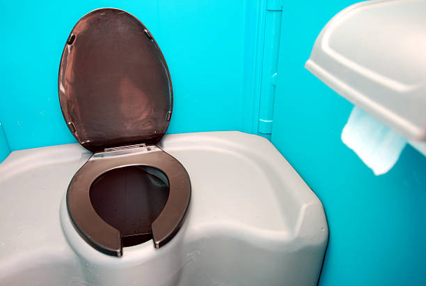 Porta potty services near me in Lowesville, NC