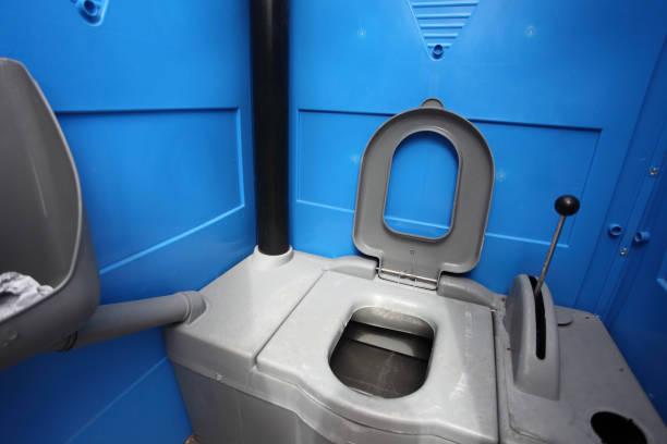 Best Long-term porta potty rental  in Lowesville, NC