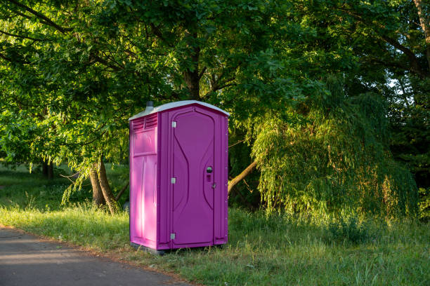 Best High-end porta potty rental  in Lowesville, NC